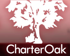 Charter Oak